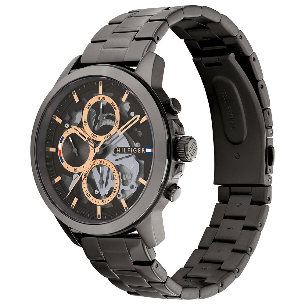 Tommy Hilfiger 1710479 Men's Watch Tommy Hilfiger 1710479 Men's Watch
